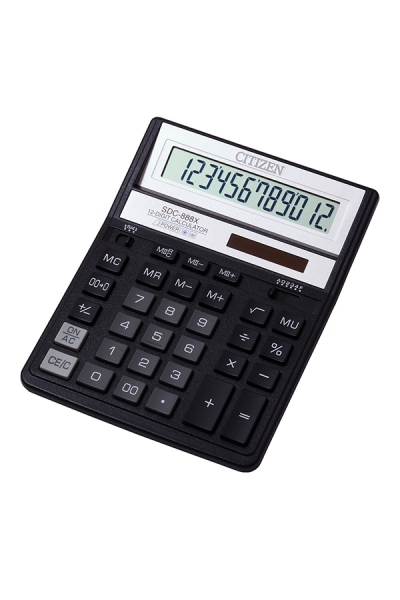 Офисная техника и мебель  