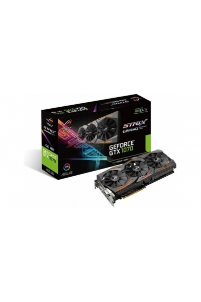 Компьютерные аксессуары