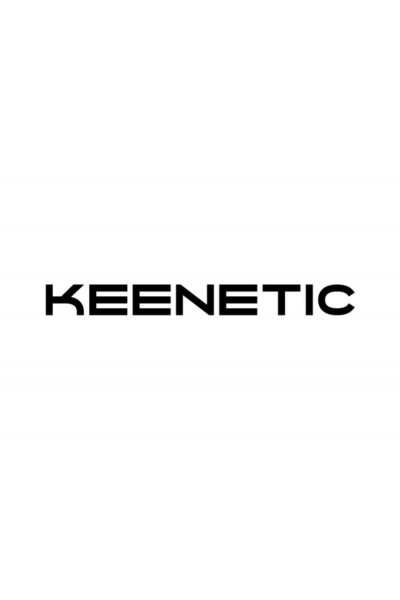Keenetic