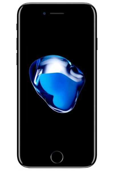 Телефоны и смартфоны