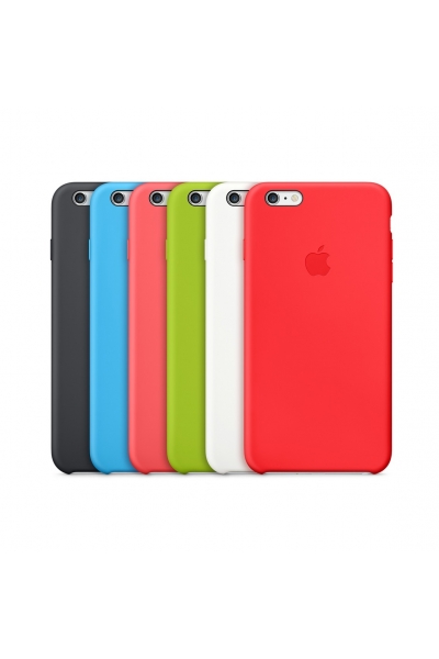 Аксессуары для смартфонов и планшетов