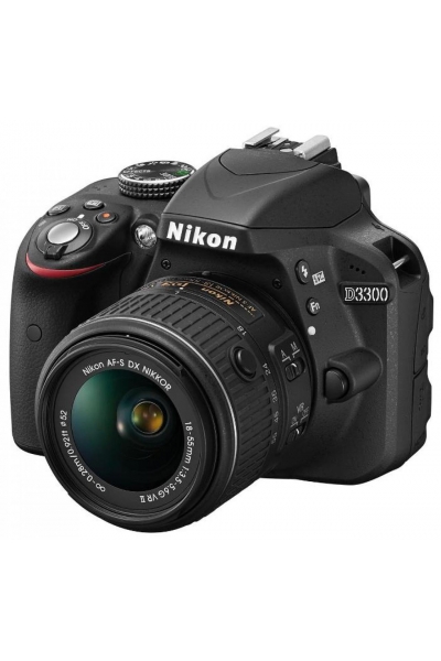 Фотоаппараты