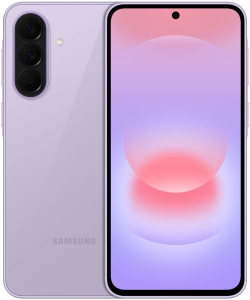 Смартфон Samsung Galaxy A37 5G 8/256GB SM-A376 Awesome Lavender (Фиолетовый)