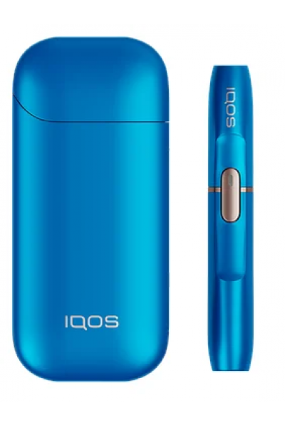 Iqos World Отзывы О Магазине